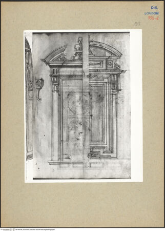 Vorderseite von bh198708_recto