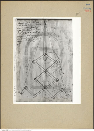 Vorderseite von bh198709_recto