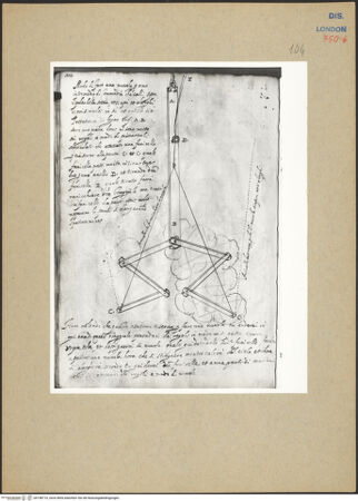 Vorderseite von bh198710_recto