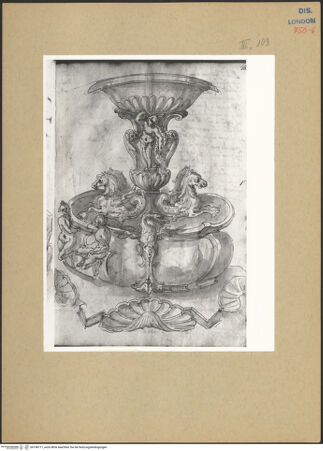 Vorderseite von bh198711_recto