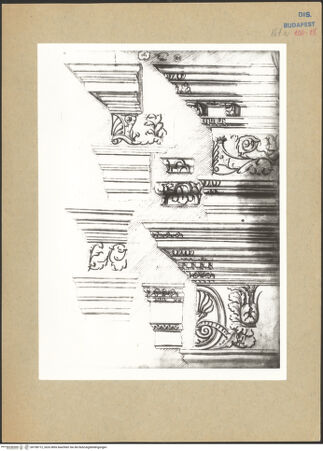 Vorderseite von bh198712_recto