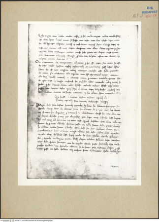 Vorderseite von bh198717_recto