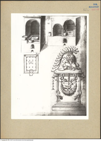 Vorderseite von bh198718_recto