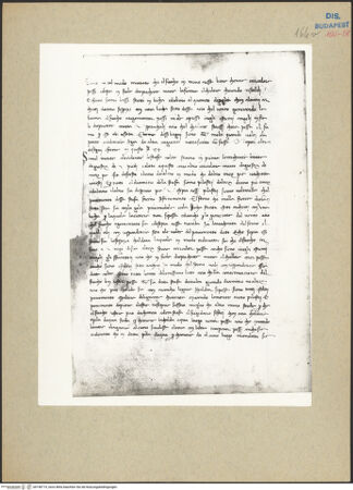 Vorderseite von bh198719_recto