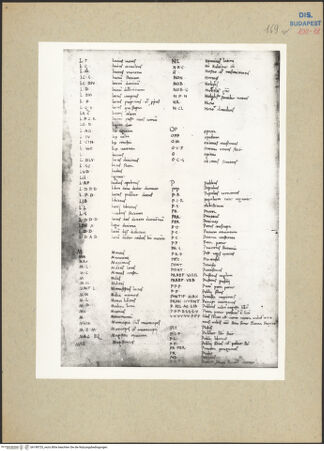 Vorderseite von bh198725_recto