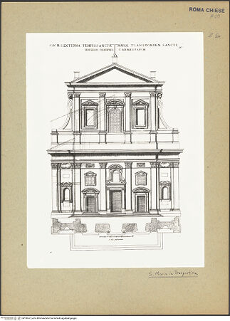 Vorderseite von bh198747_recto
