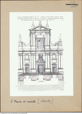 Vorderseite von bh198752_recto