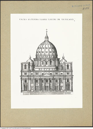 Vorderseite von bh198779_recto