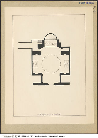 Vorderseite von bh198786_recto