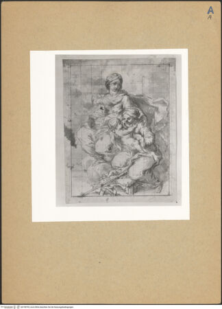 Vorderseite von bh198795_recto