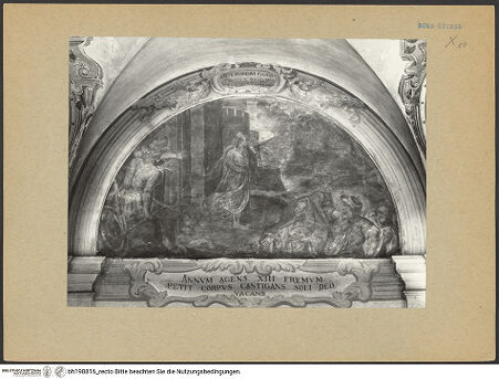 Vorderseite von bh198816_recto