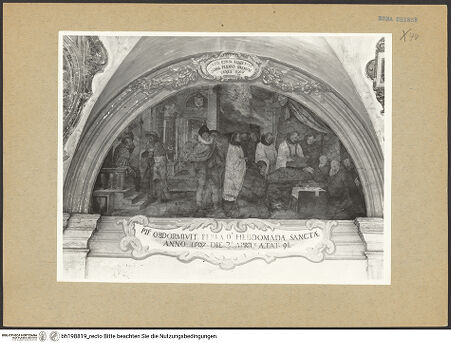 Vorderseite von bh198819_recto