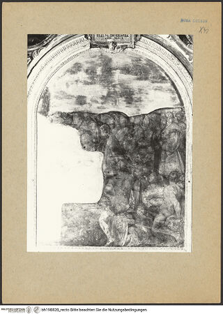 Vorderseite von bh198820_recto