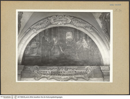 Vorderseite von bh198828_recto