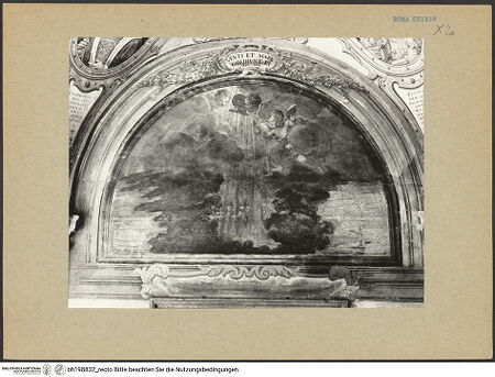 Vorderseite von bh198832_recto