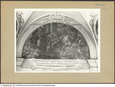 Vorderseite von bh198833_recto