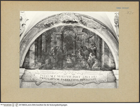 Vorderseite von bh198834_recto