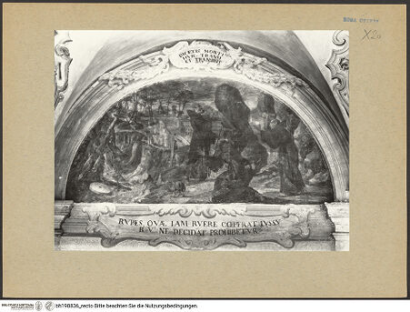 Vorderseite von bh198836_recto