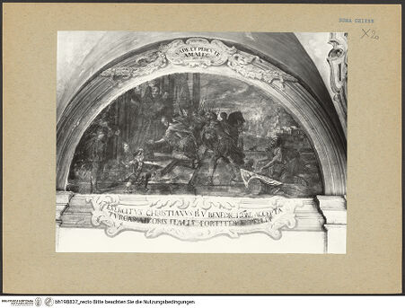 Vorderseite von bh198837_recto