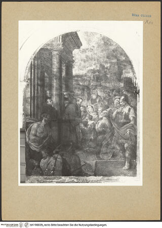 Vorderseite von bh198839_recto