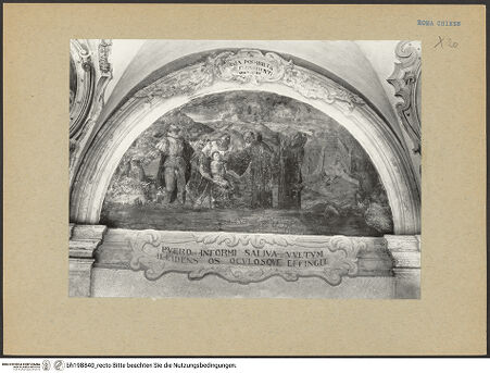 Vorderseite von bh198840_recto