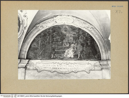 Vorderseite von bh198841_recto