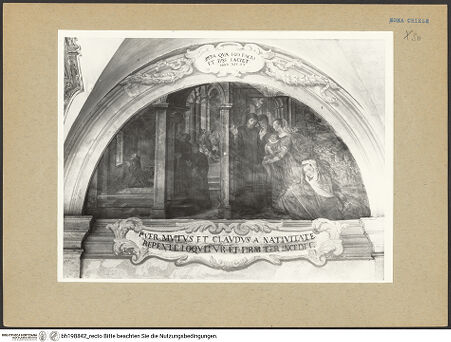 Vorderseite von bh198842_recto