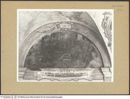 Vorderseite von bh198843_recto