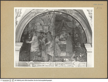 Vorderseite von bh198844_recto