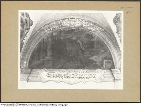 Vorderseite von bh198845_recto