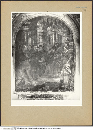 Vorderseite von bh198846_recto