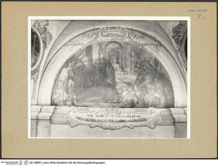 Vorderseite von bh198847_recto