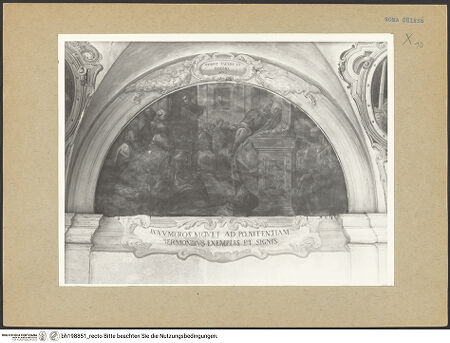 Vorderseite von bh198851_recto