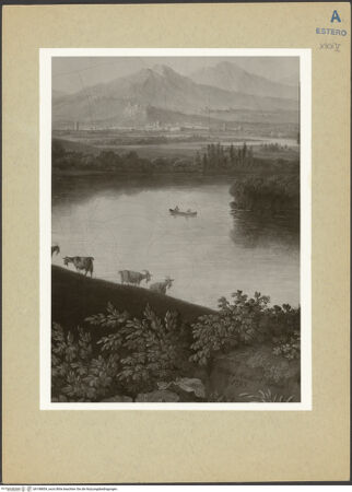 Vorderseite von bh198854_recto