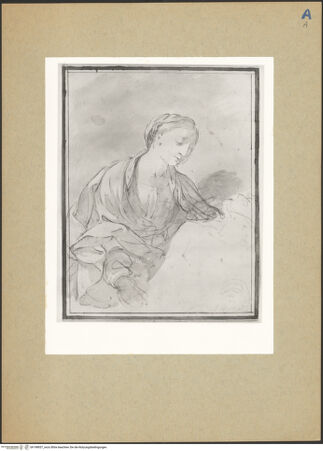 Vorderseite von bh198857_recto