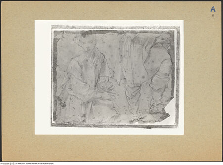 Vorderseite von bh198858_recto