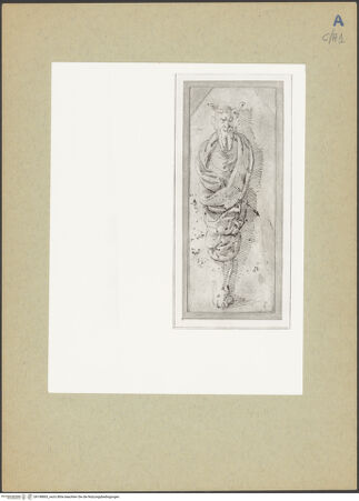 Vorderseite von bh198863_recto