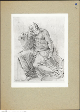 Vorderseite von bh198864_recto