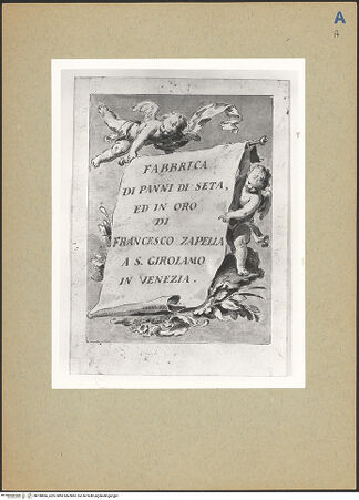 Vorderseite von bh198866_recto