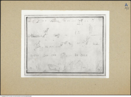 Vorderseite von bh198870_recto