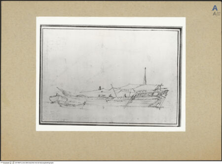 Vorderseite von bh198874_recto