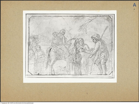 Vorderseite von bh198876_recto