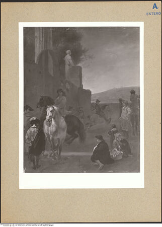 Vorderseite von bh198882_recto