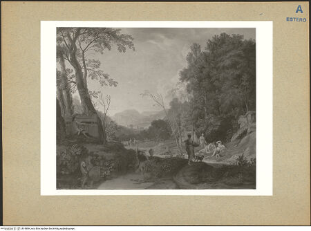 Vorderseite von bh198884_recto