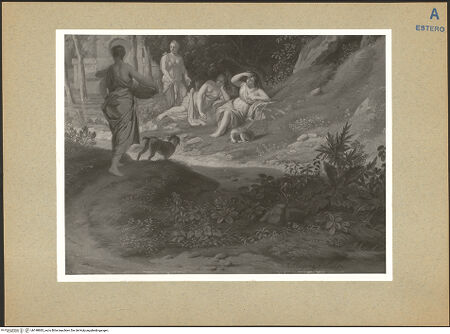 Vorderseite von bh198885_recto