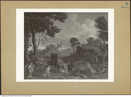 Vorderseite von bh198886_recto