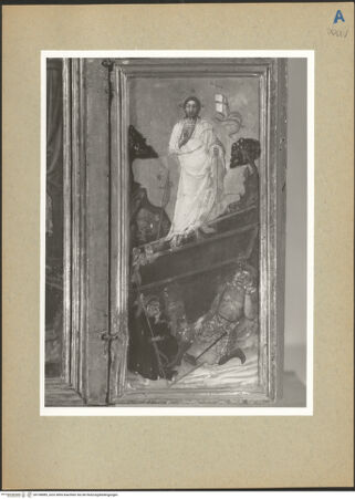 Vorderseite von bh198889_recto