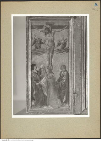 Vorderseite von bh198890_recto