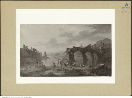 Vorderseite von bh198893_recto