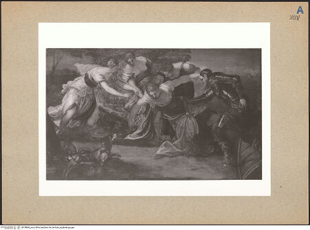 Vorderseite von bh198896_recto